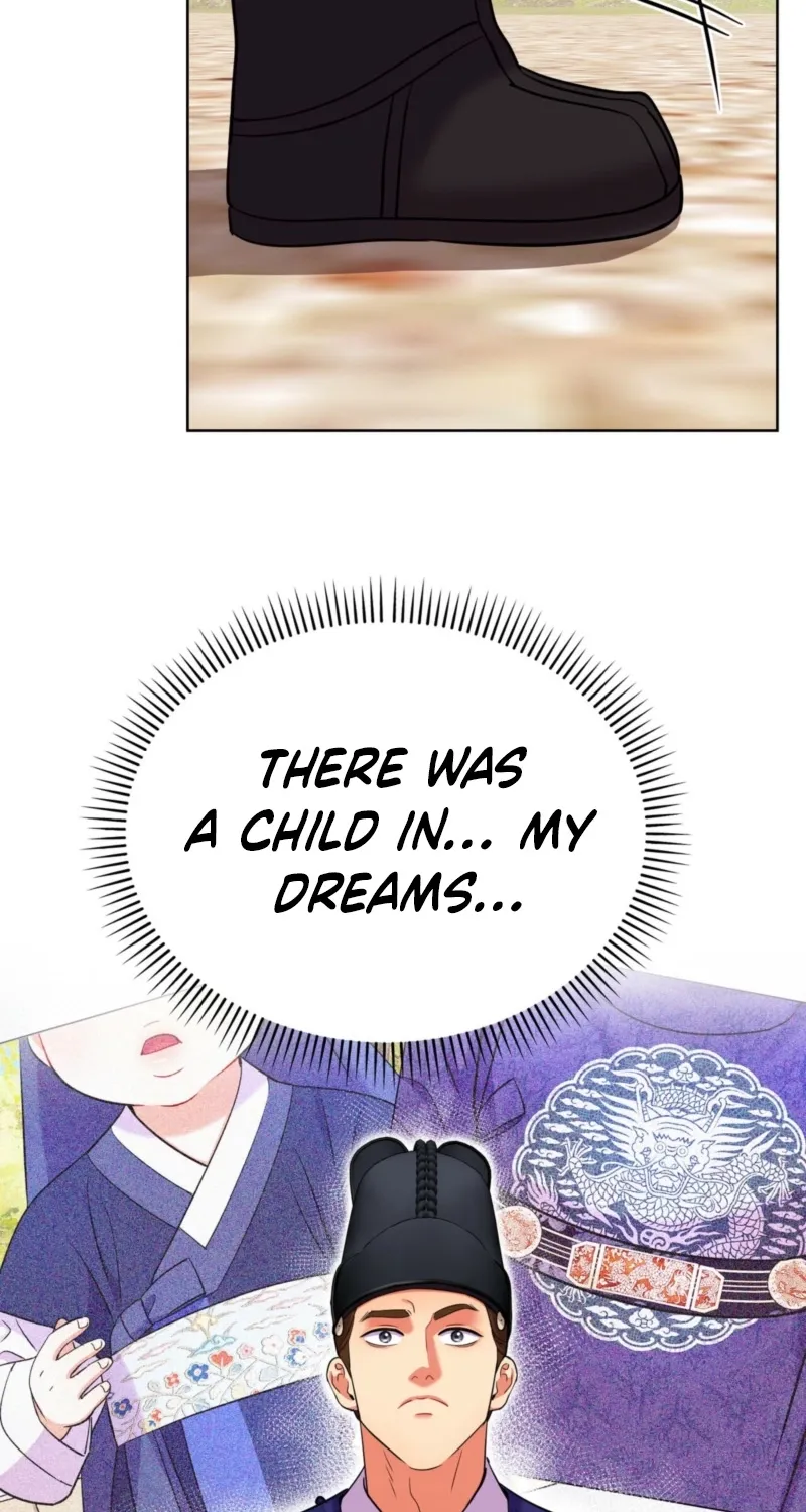 The Crimson Bride Chapter 18 page 7