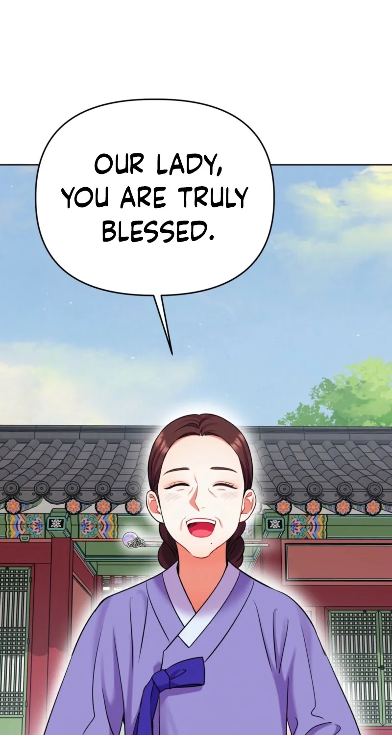The Crimson Bride Chapter 18 page 11