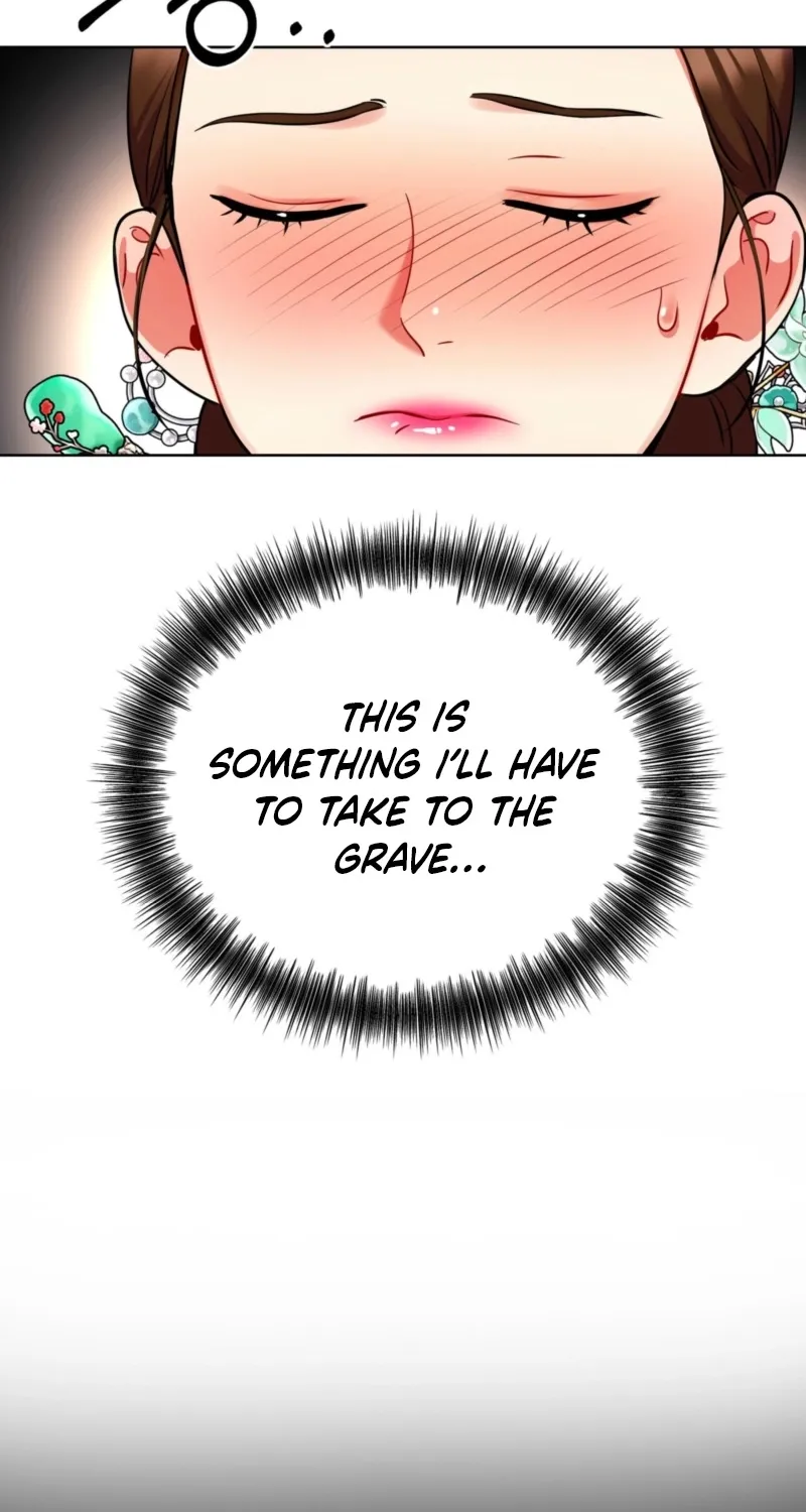 The Crimson Bride Chapter 18 page 17