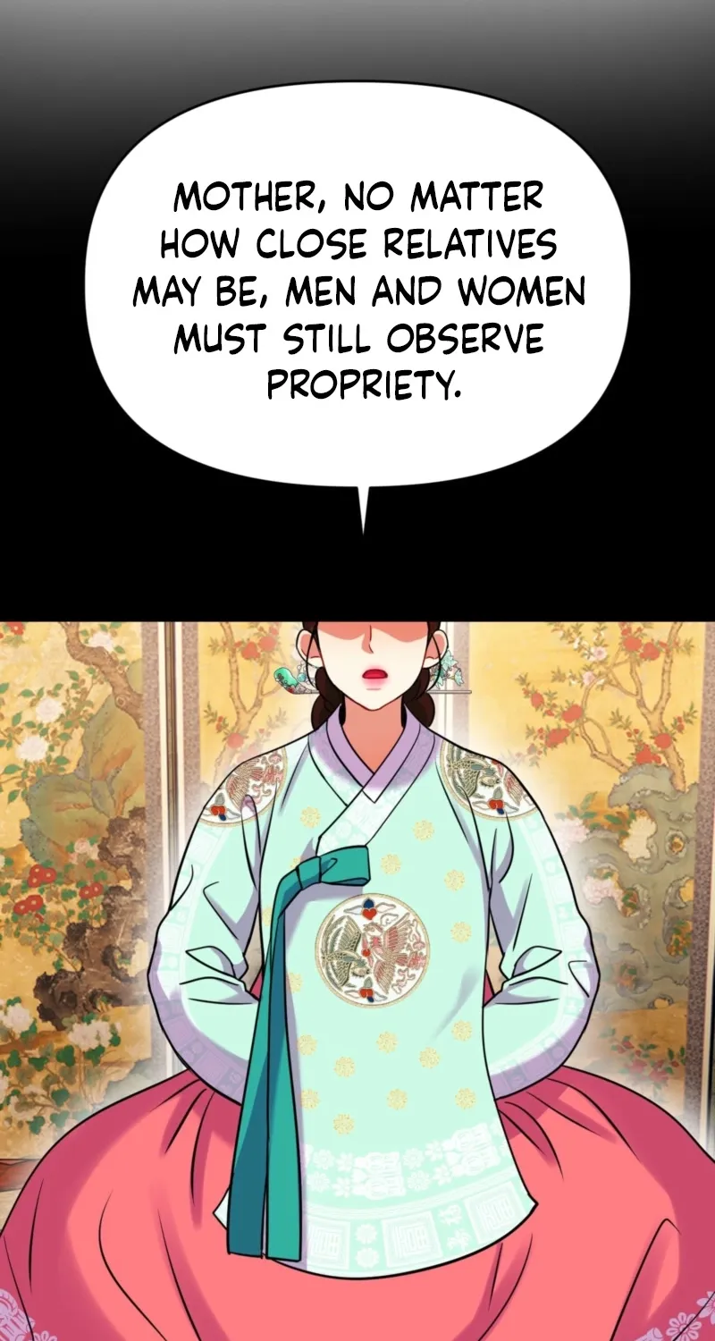 The Crimson Bride Chapter 18 page 18