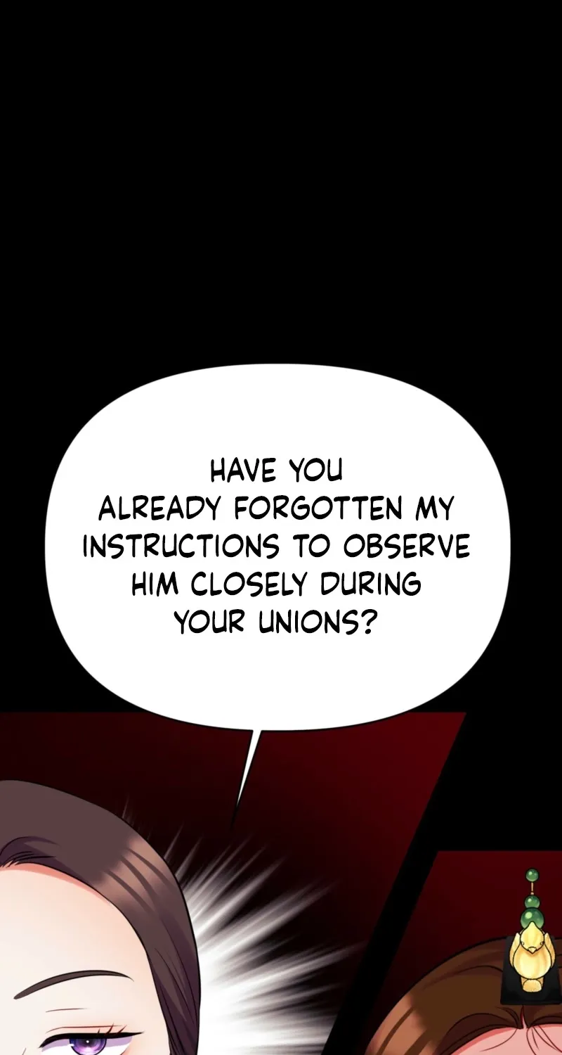 The Crimson Bride Chapter 18 page 22