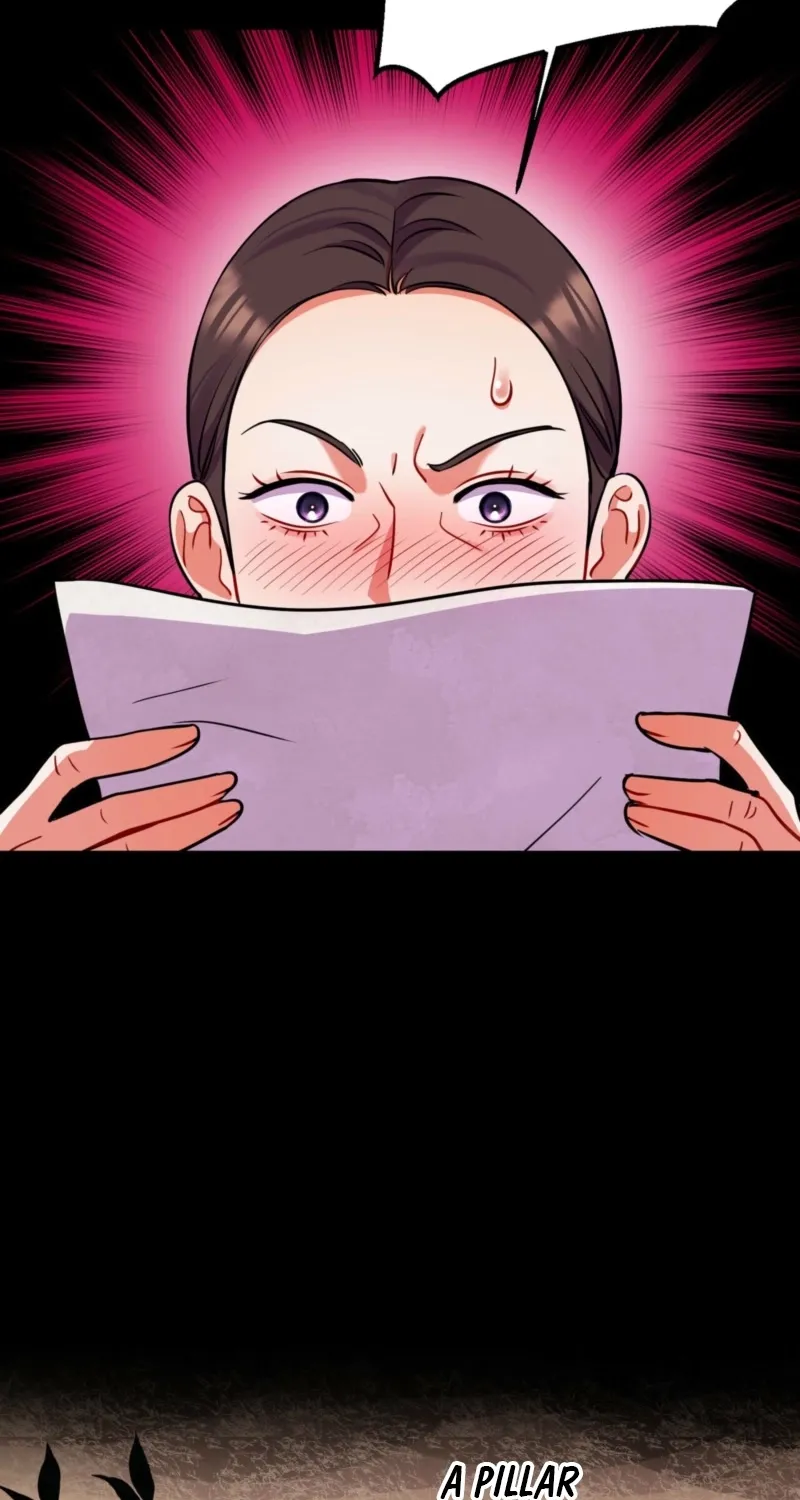 The Crimson Bride Chapter 18 page 26