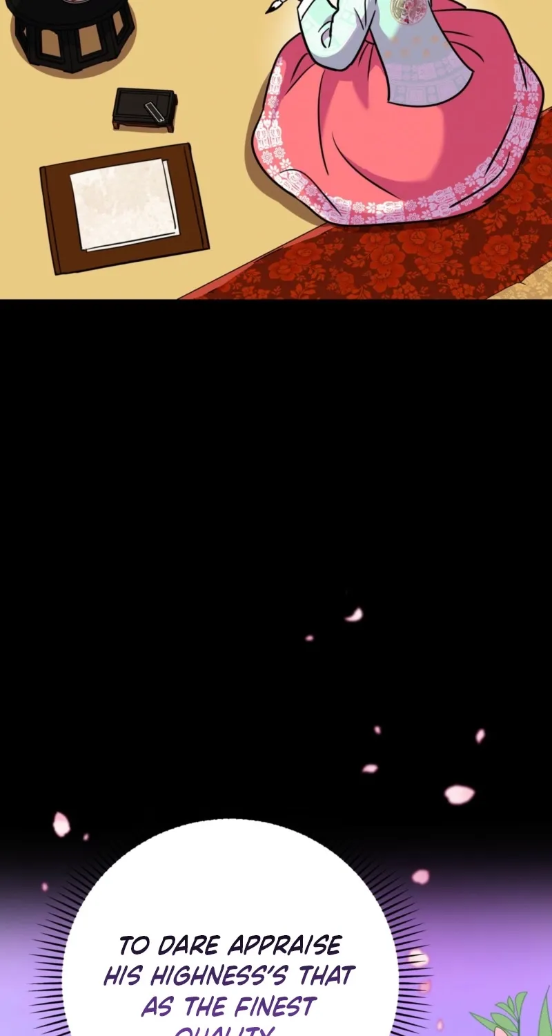 The Crimson Bride Chapter 18 page 33