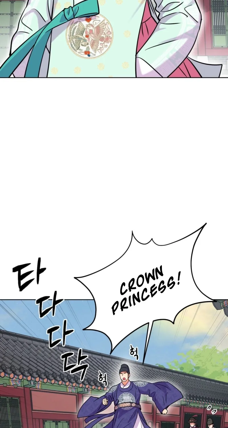The Crimson Bride Chapter 18 page 37