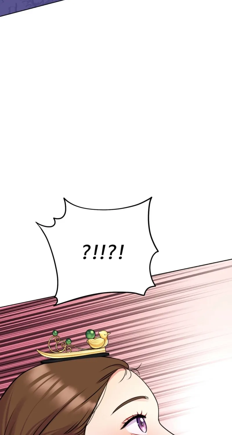 The Crimson Bride Chapter 18 page 39