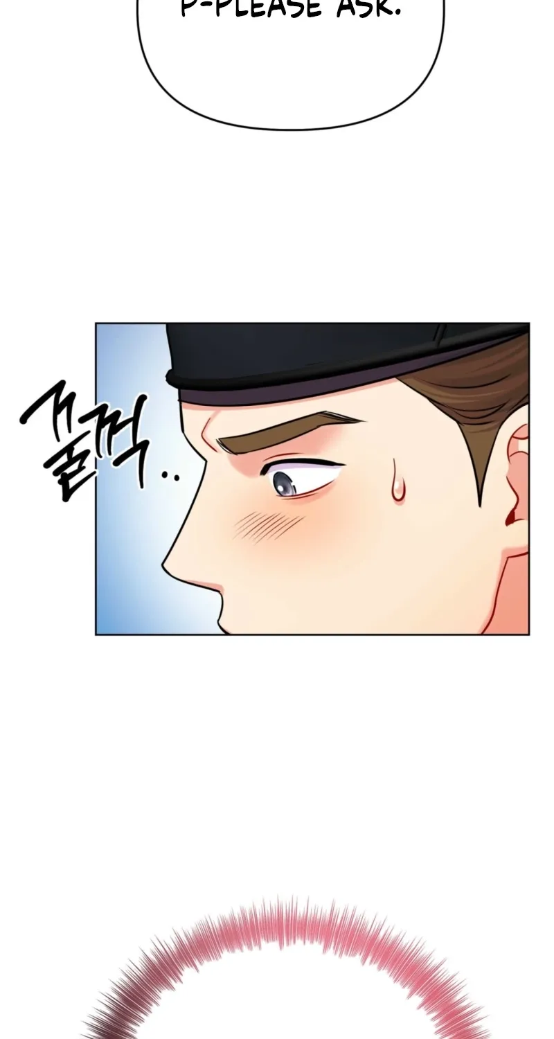 The Crimson Bride Chapter 18 page 42