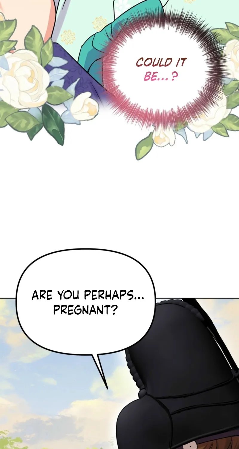 The Crimson Bride Chapter 18 page 44