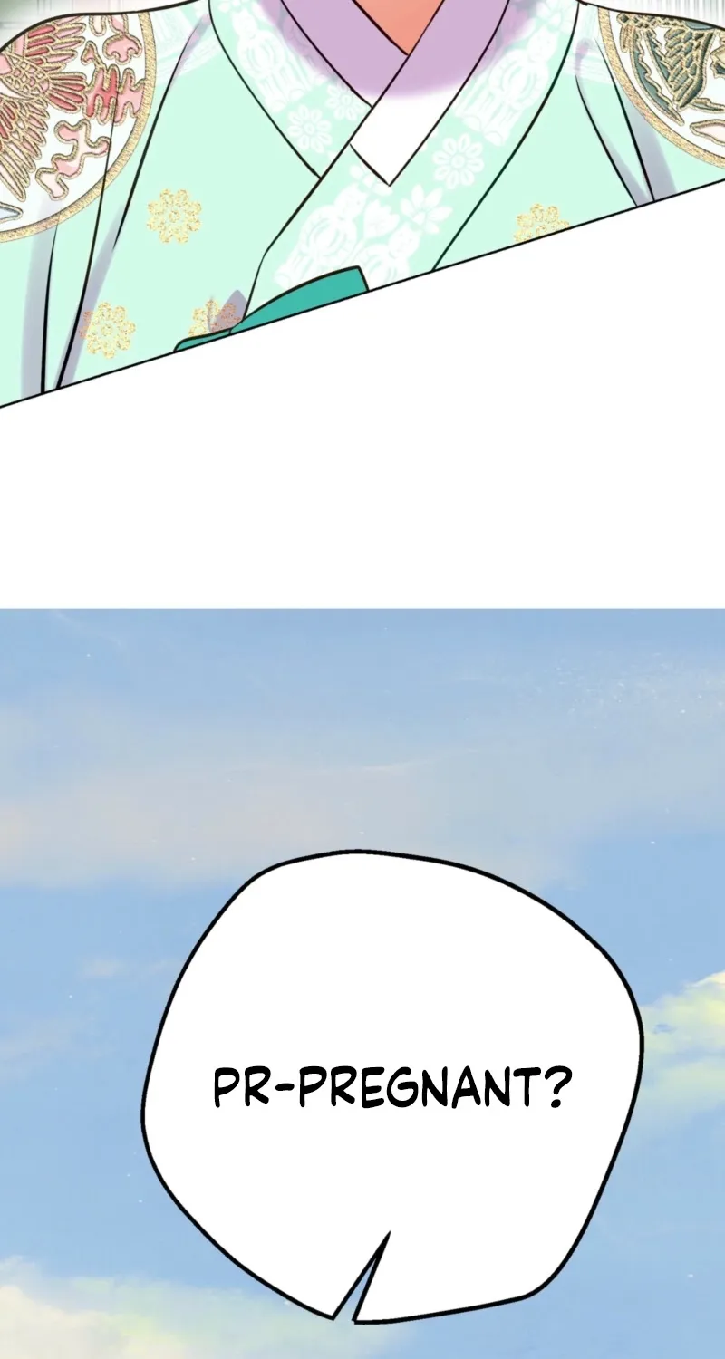The Crimson Bride Chapter 18 page 47