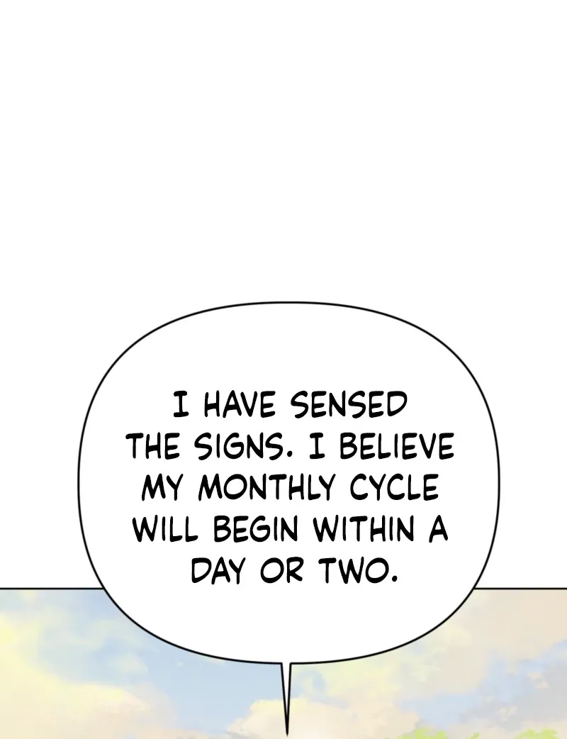 The Crimson Bride Chapter 18 page 50