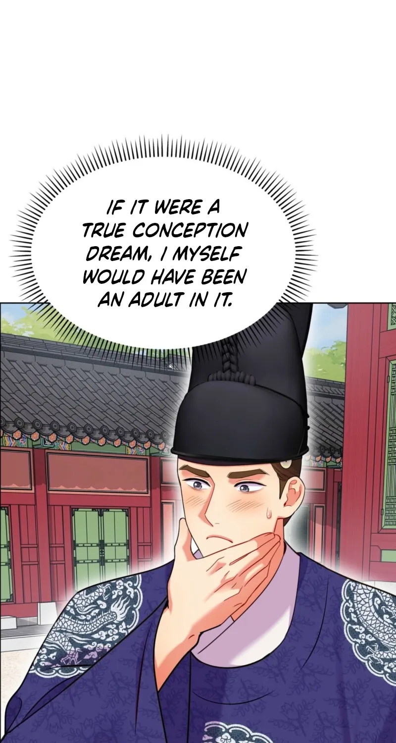 The Crimson Bride Chapter 18 page 52