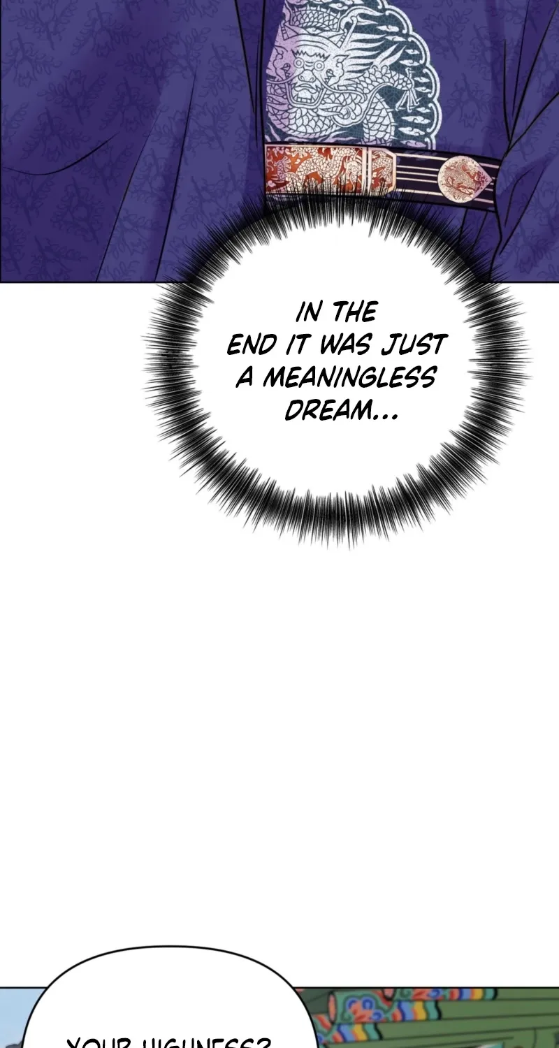 The Crimson Bride Chapter 18 page 53