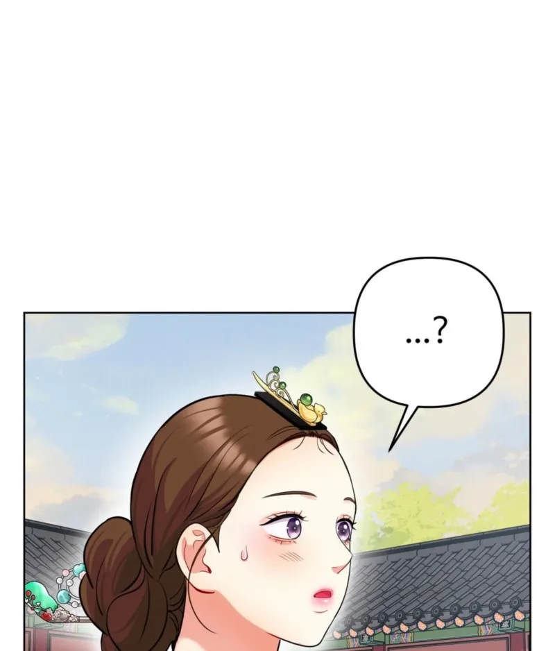 The Crimson Bride Chapter 18 page 55