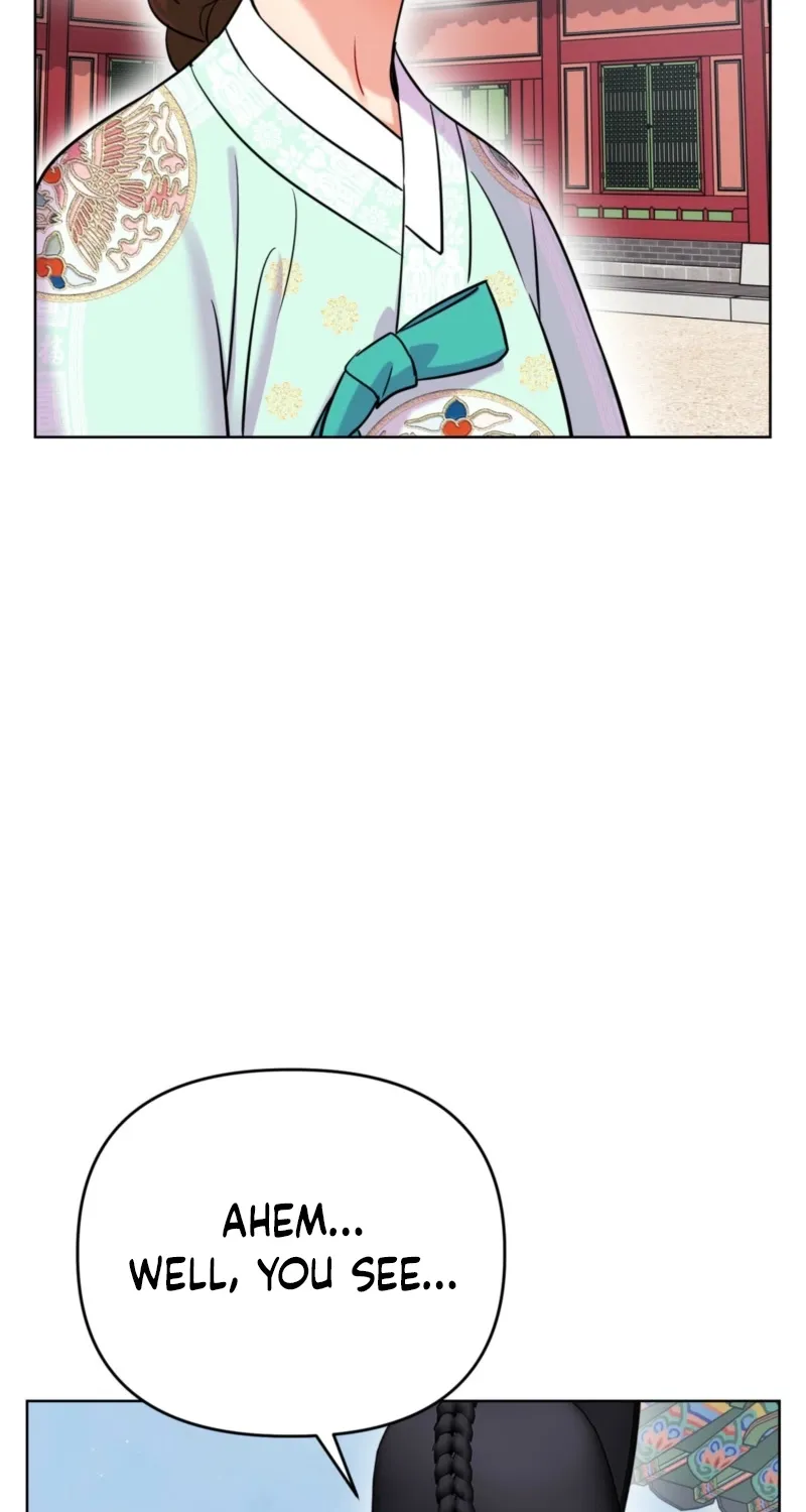 The Crimson Bride Chapter 18 page 56