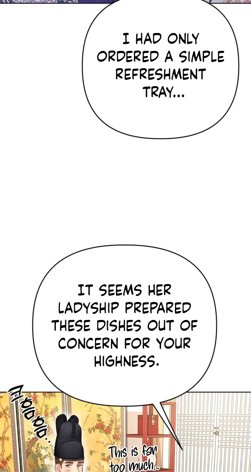 The Crimson Bride Chapter 18 page 62