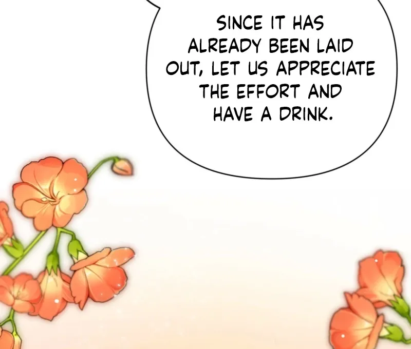 The Crimson Bride Chapter 18 page 65