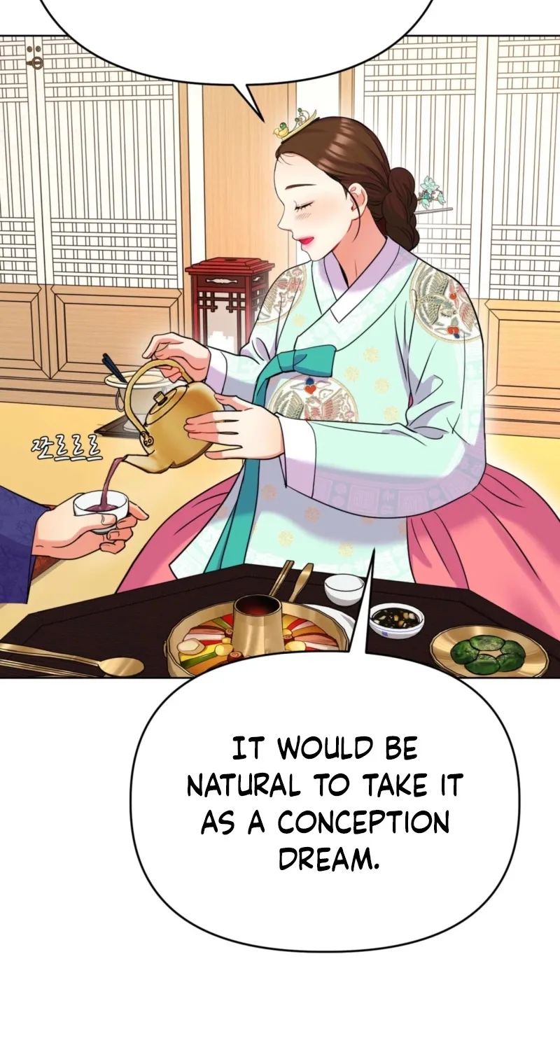 The Crimson Bride Chapter 18 page 68