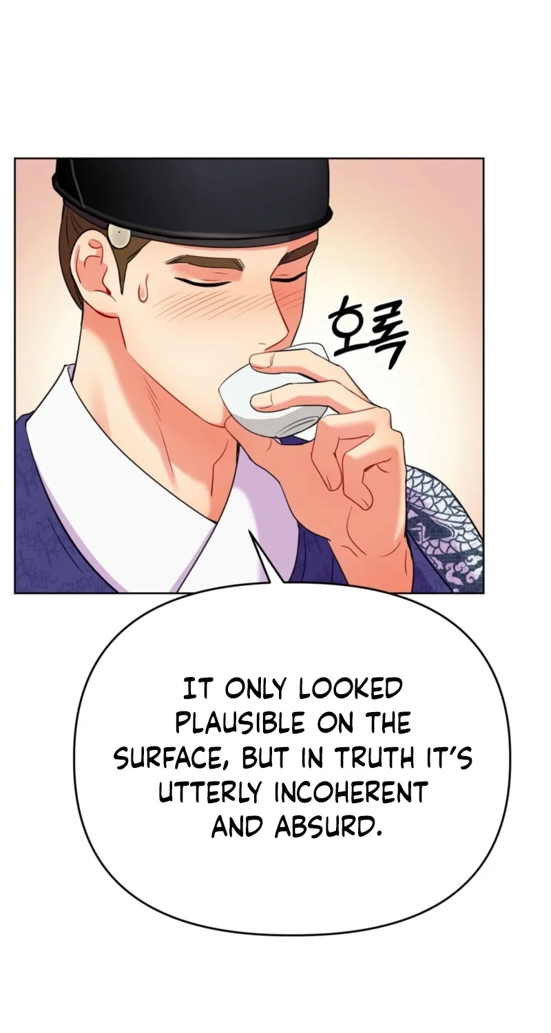 The Crimson Bride Chapter 18 page 69