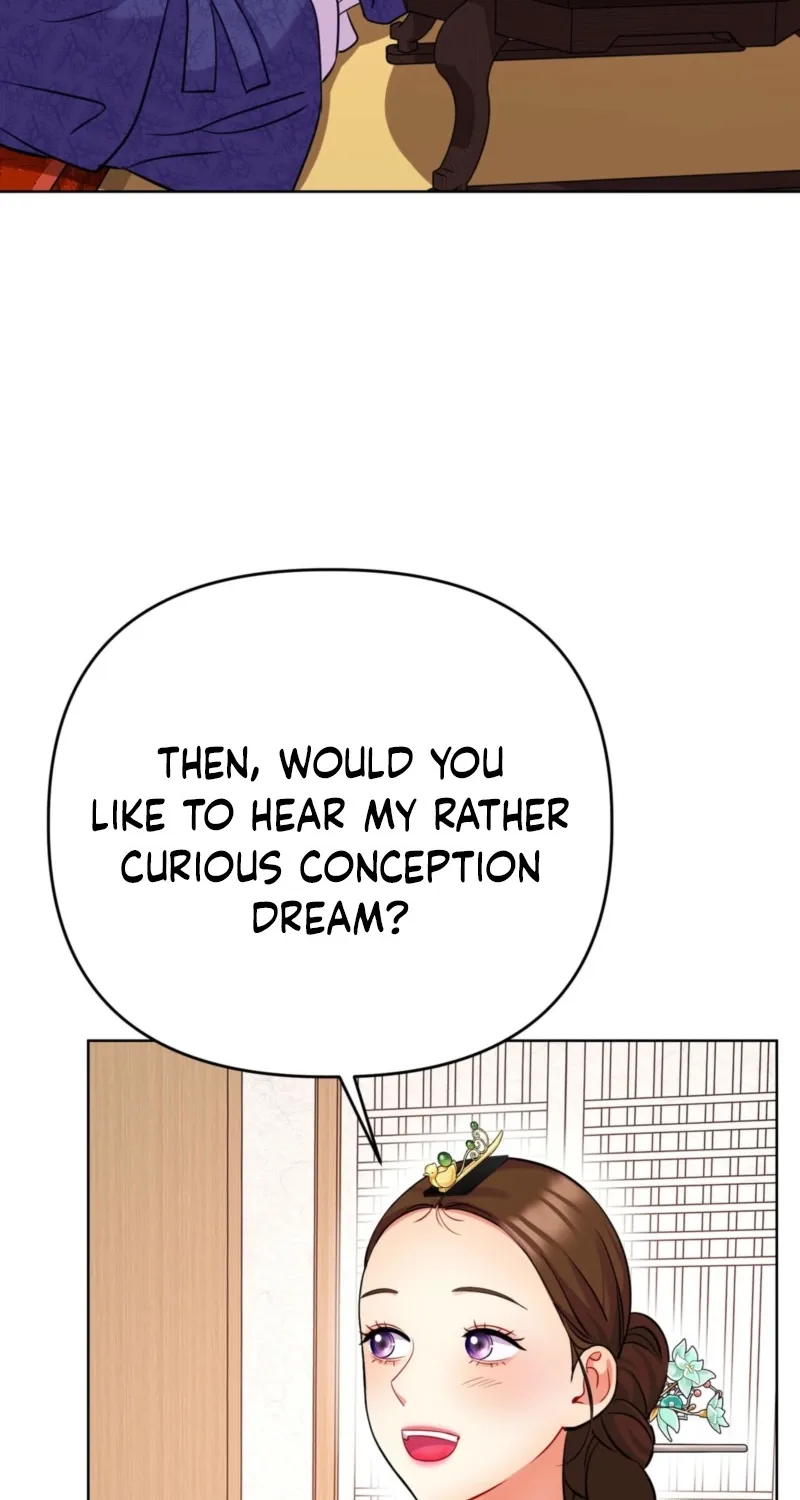 The Crimson Bride Chapter 18 page 72