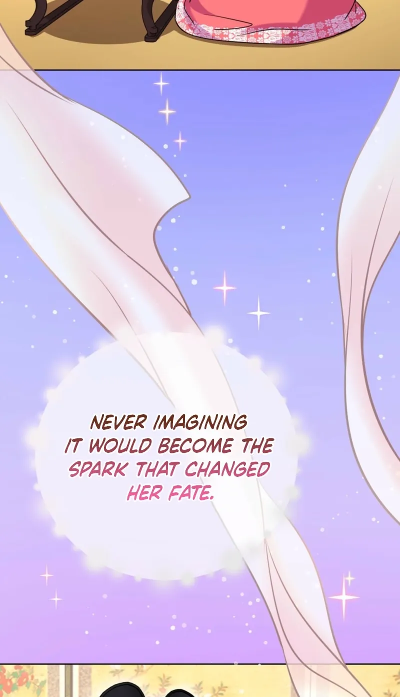 The Crimson Bride Chapter 18 page 75