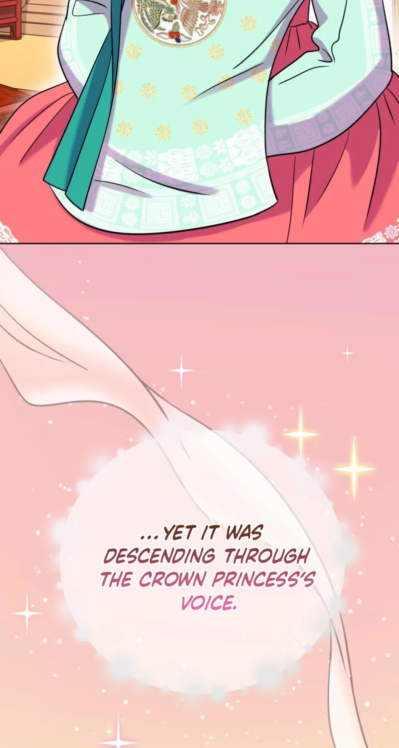 The Crimson Bride Chapter 18 page 78