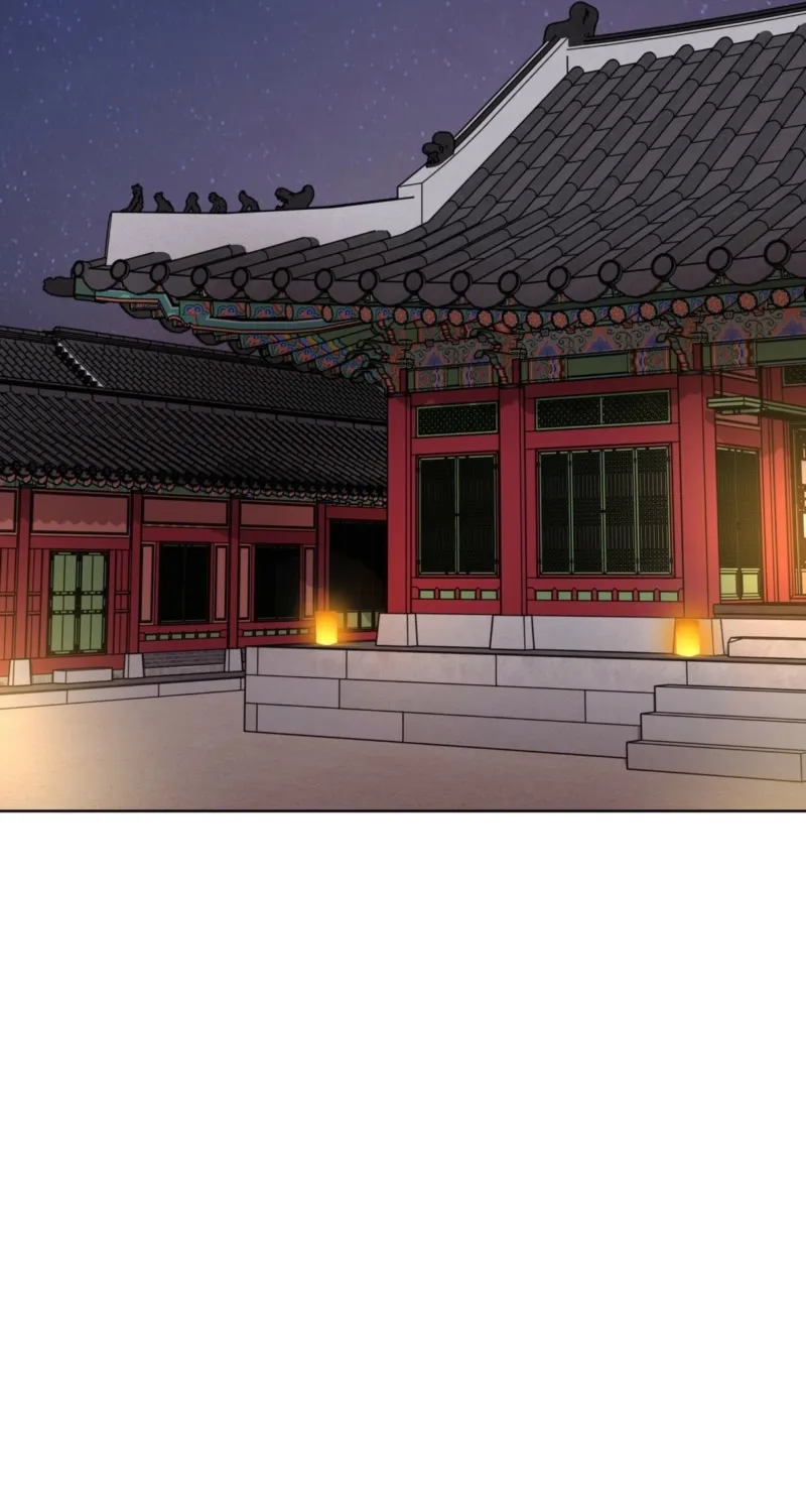 The Crimson Bride Chapter 18 page 81