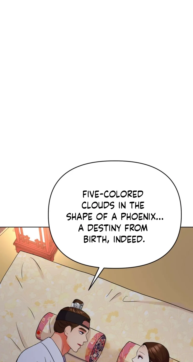 The Crimson Bride Chapter 18 page 83
