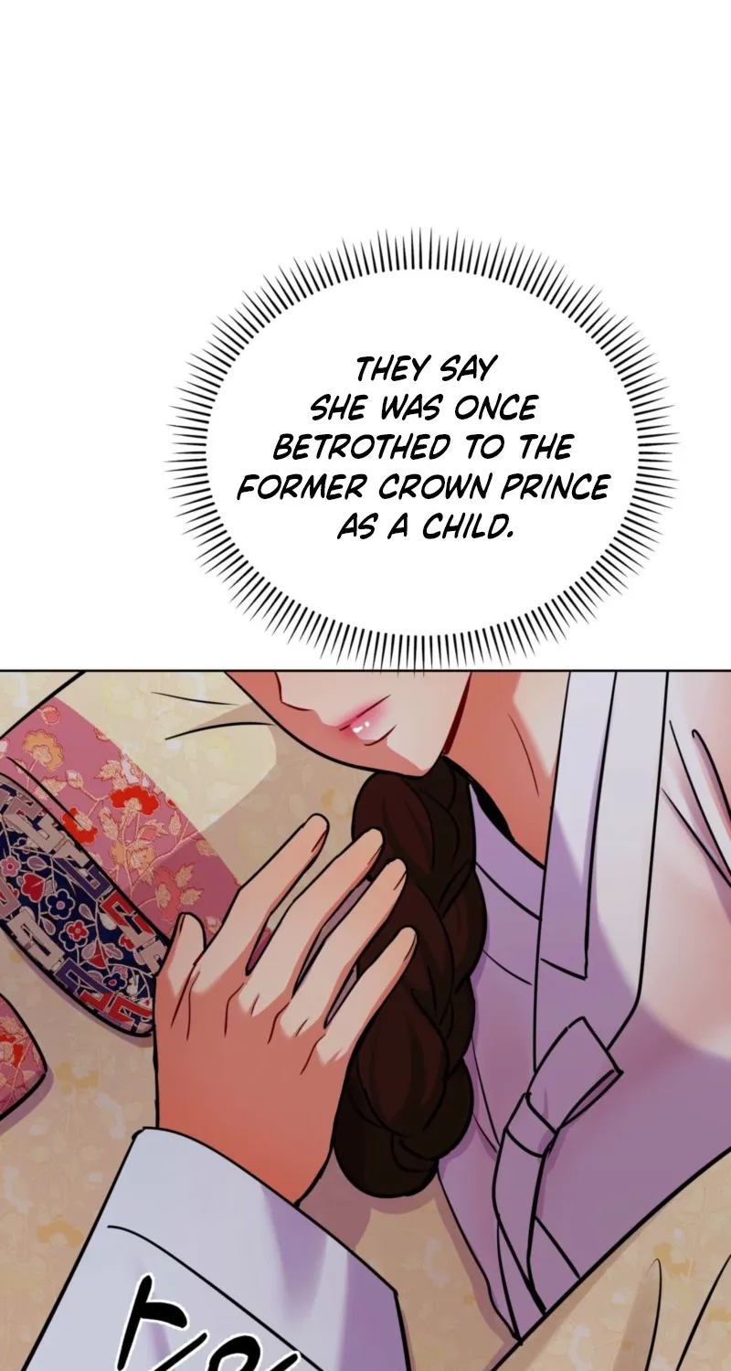 The Crimson Bride Chapter 18 page 87