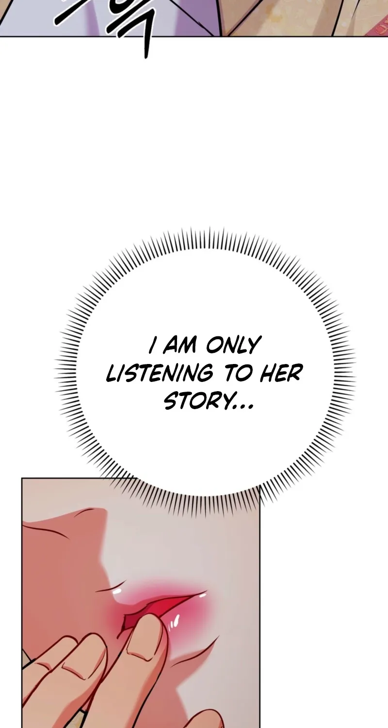 The Crimson Bride Chapter 18 page 88