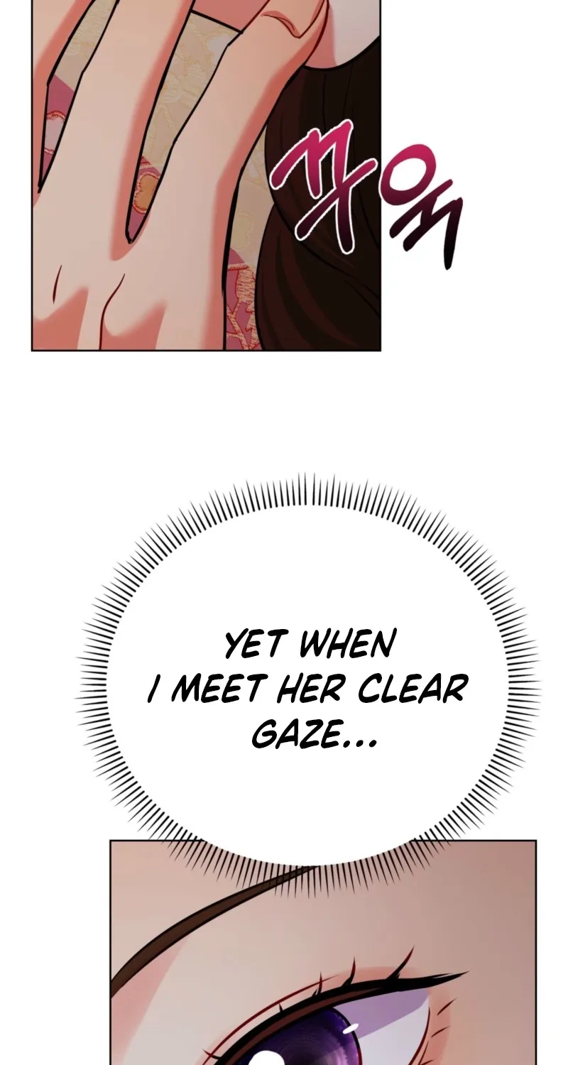 The Crimson Bride Chapter 18 page 89