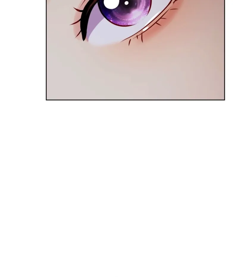 The Crimson Bride Chapter 18 page 90