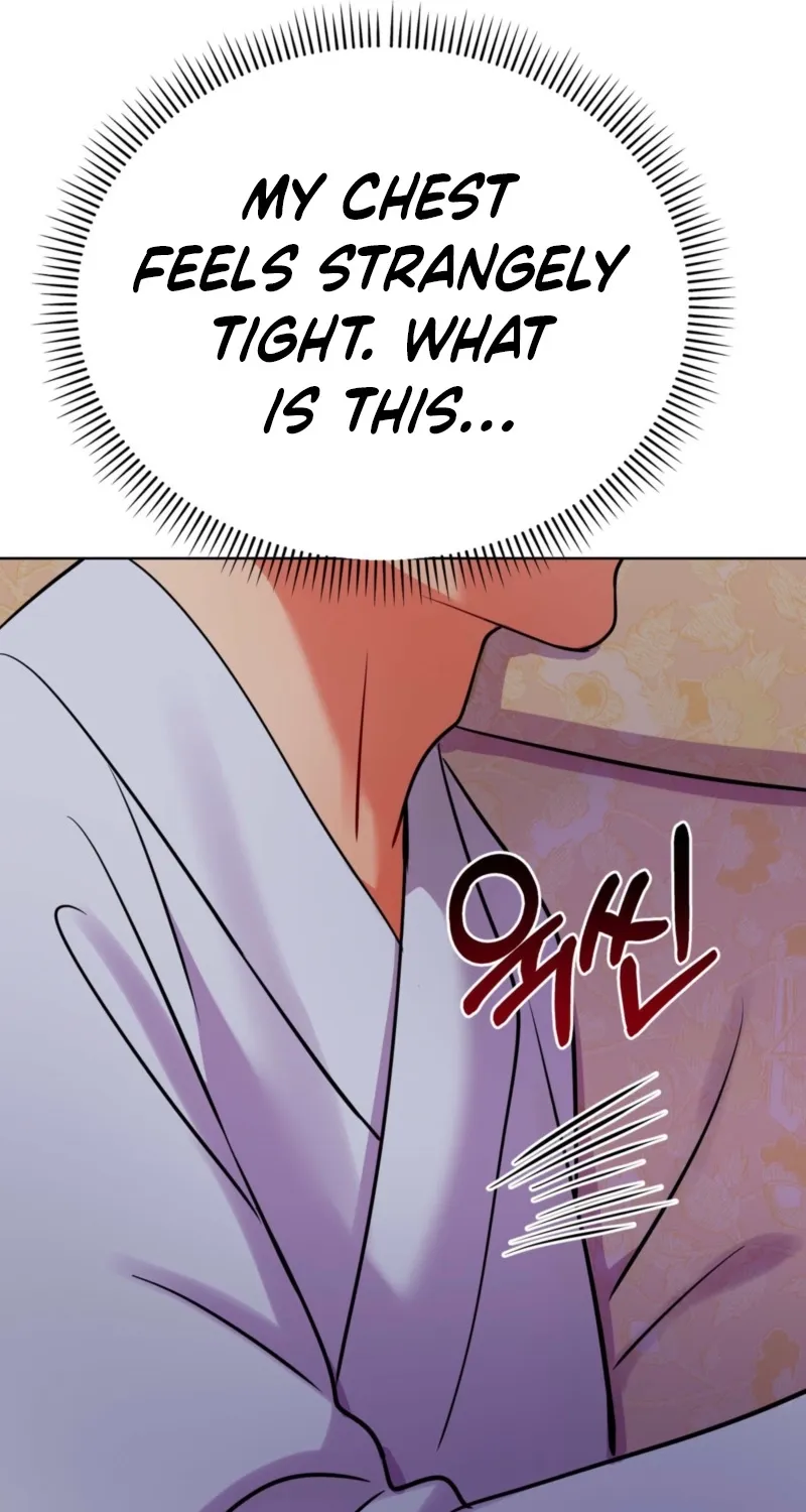 The Crimson Bride Chapter 18 page 91