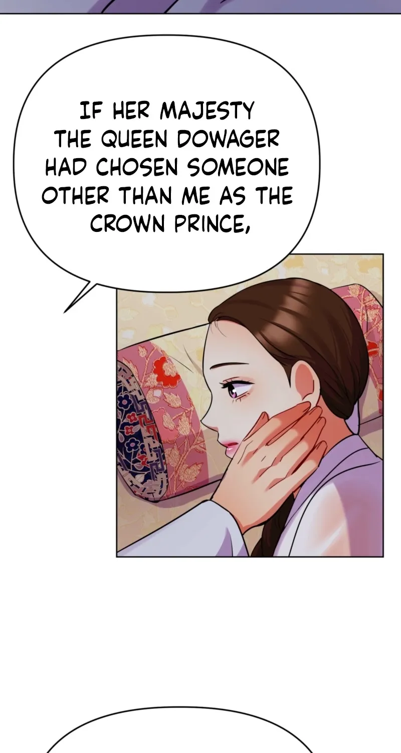 The Crimson Bride Chapter 18 page 92