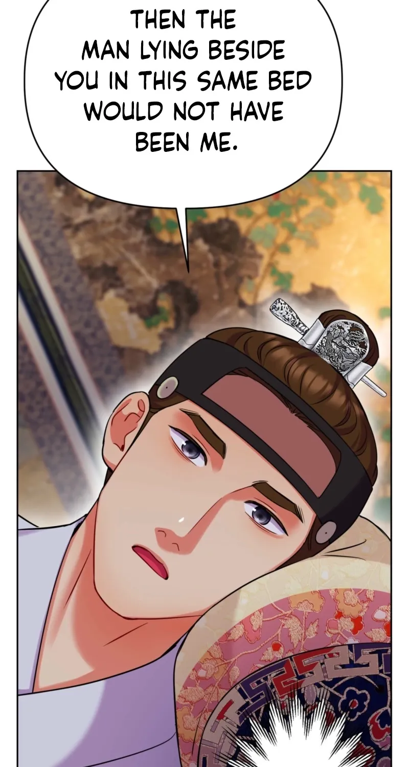 The Crimson Bride Chapter 18 page 93