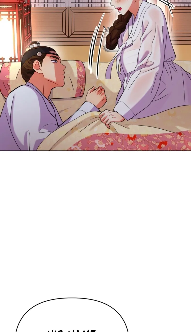 The Crimson Bride Chapter 18 page 95