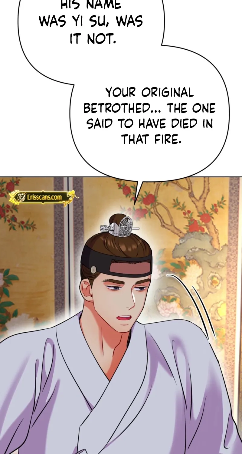 The Crimson Bride Chapter 18 page 96