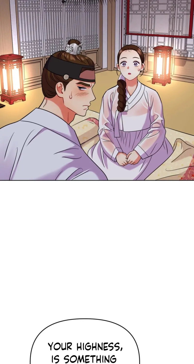The Crimson Bride Chapter 18 page 99