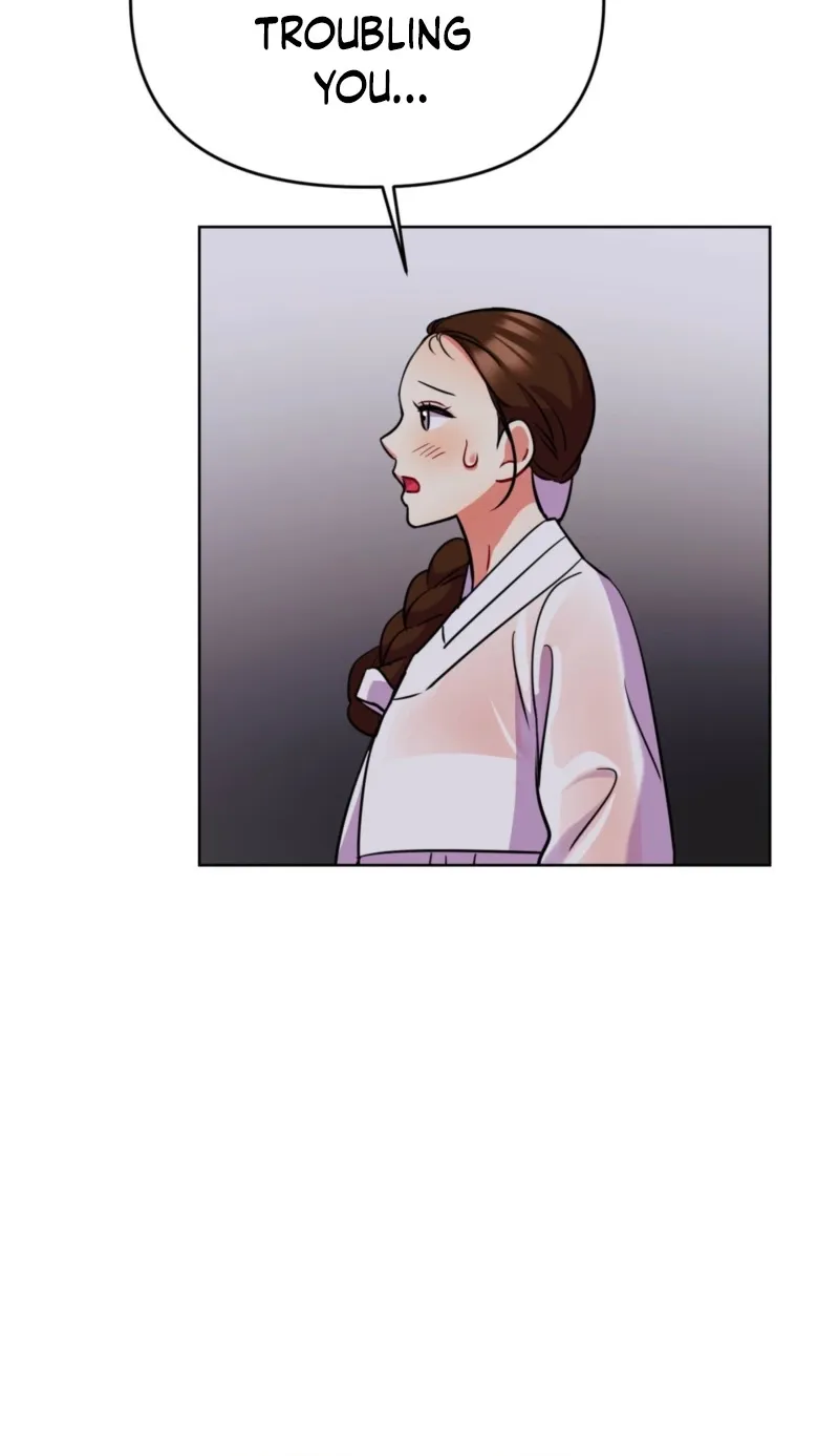 The Crimson Bride Chapter 18 page 100