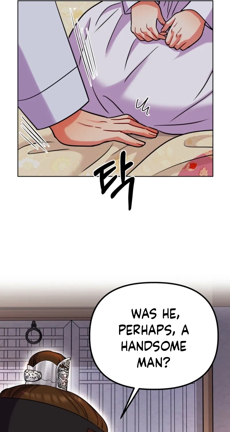 The Crimson Bride Chapter 18 page 101
