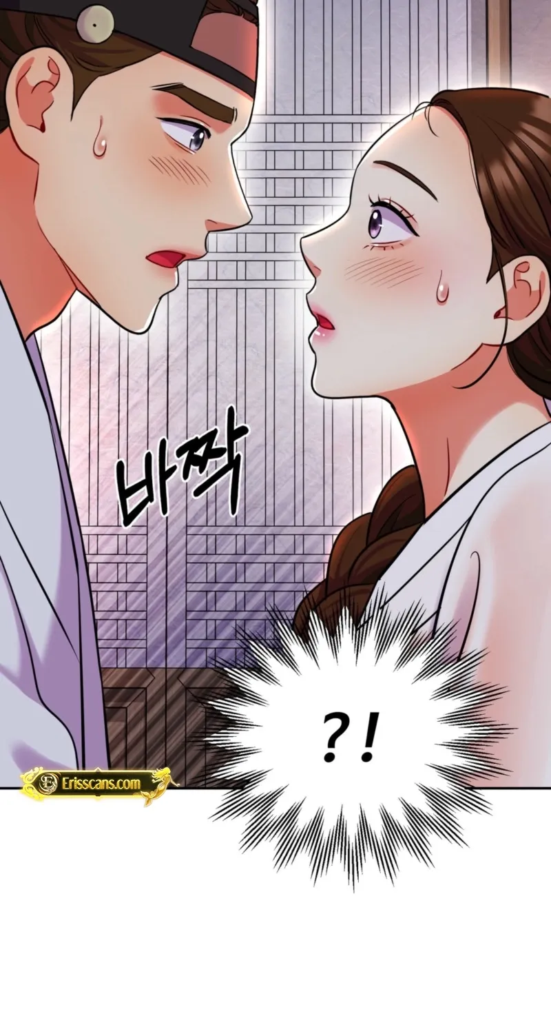 The Crimson Bride Chapter 18 page 102