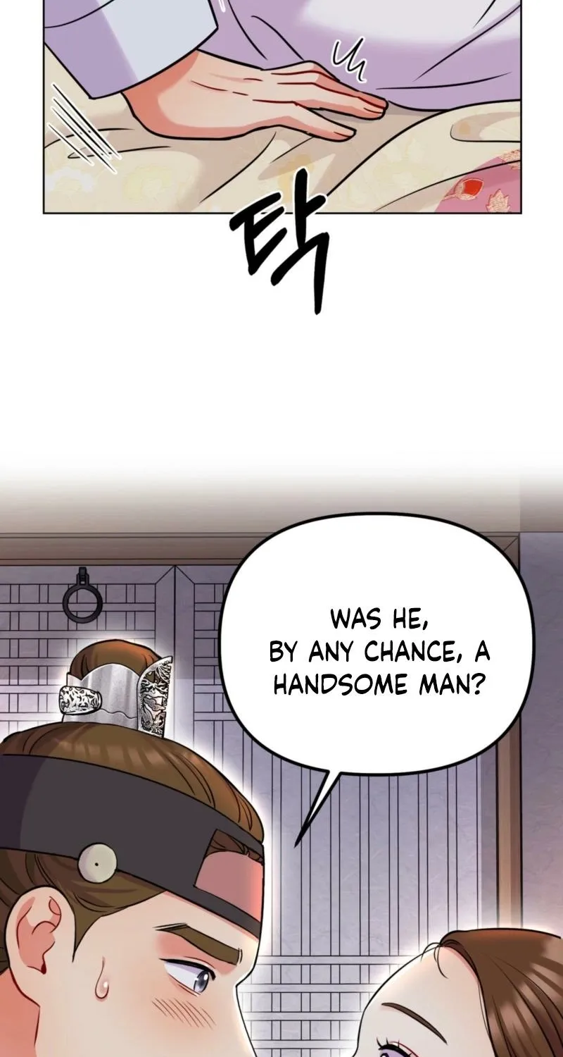 The Crimson Bride Chapter 19 page 2