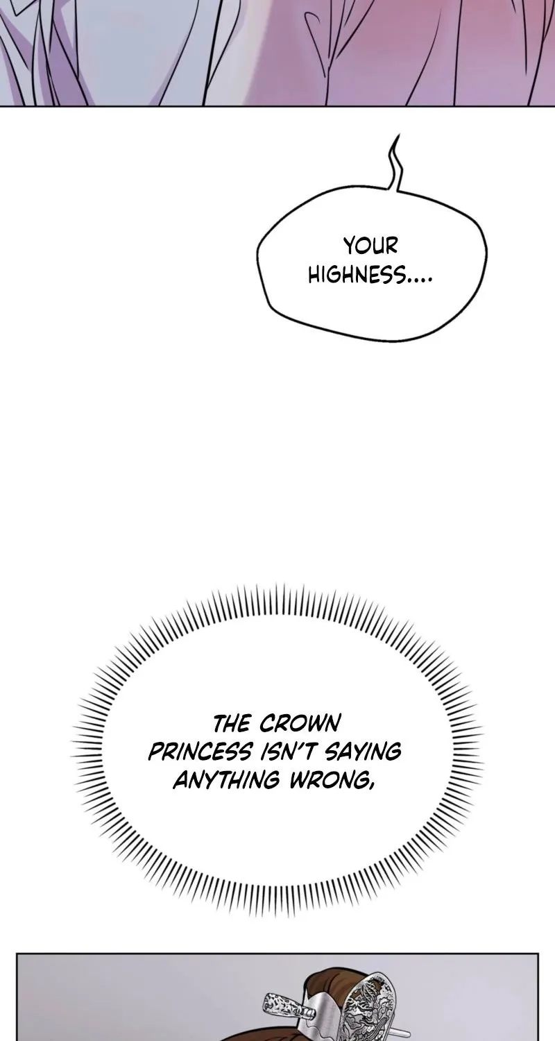 The Crimson Bride Chapter 19 page 7