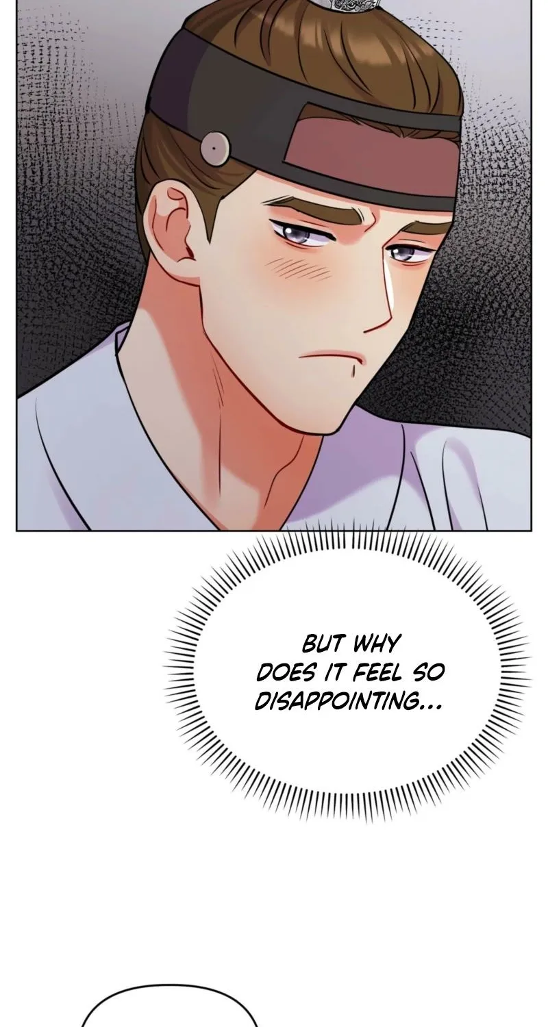 The Crimson Bride Chapter 19 page 8