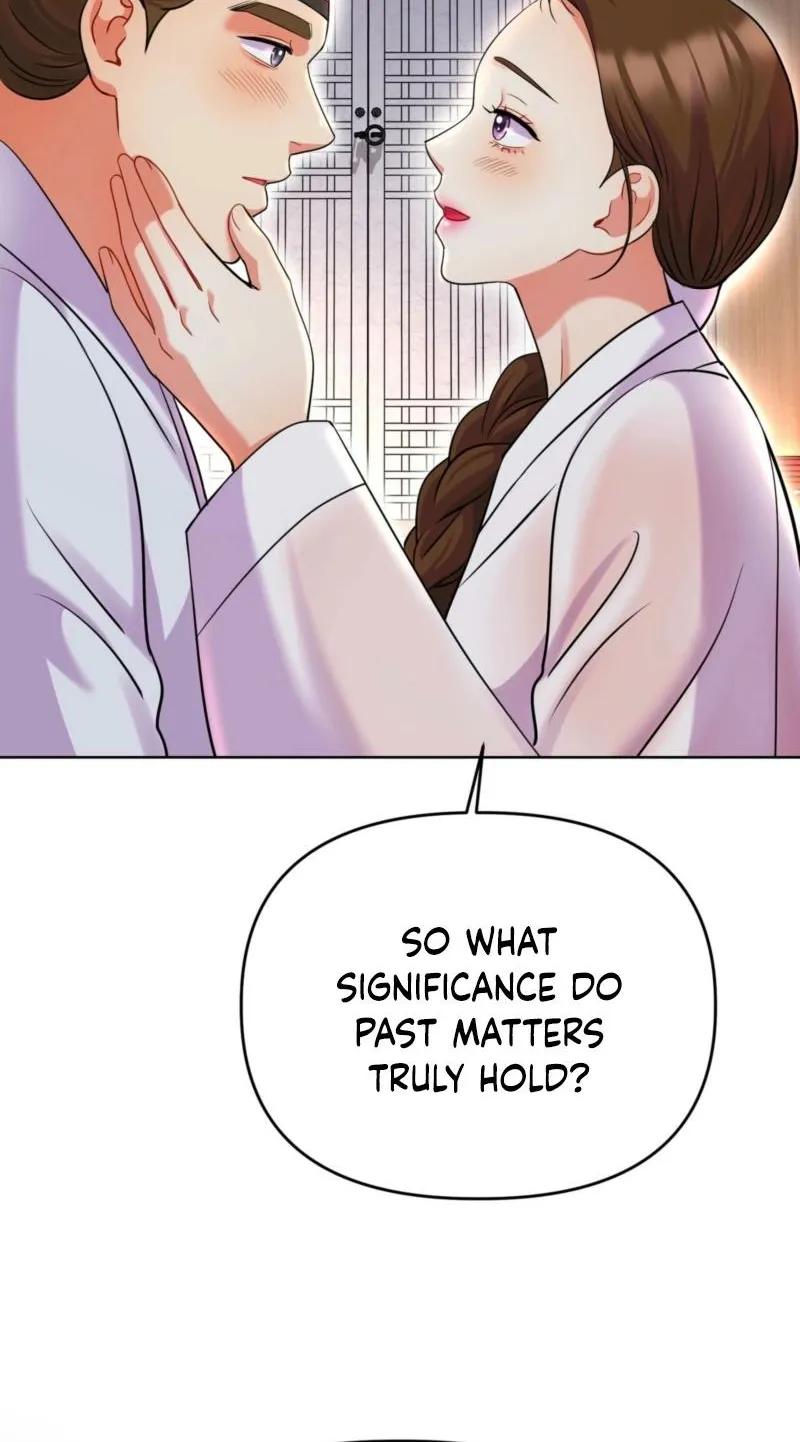 The Crimson Bride Chapter 19 page 10