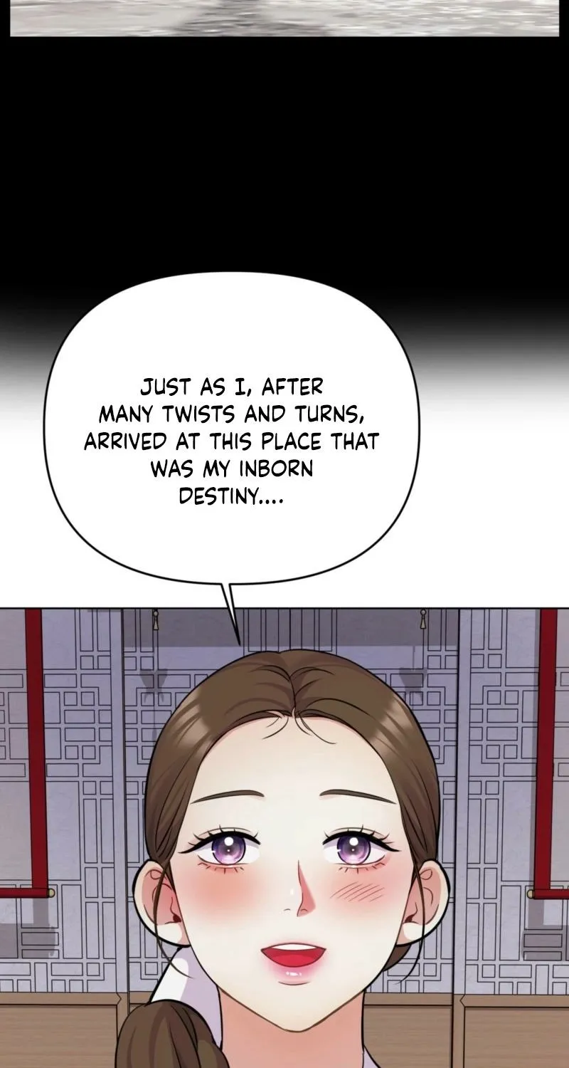 The Crimson Bride Chapter 19 page 12