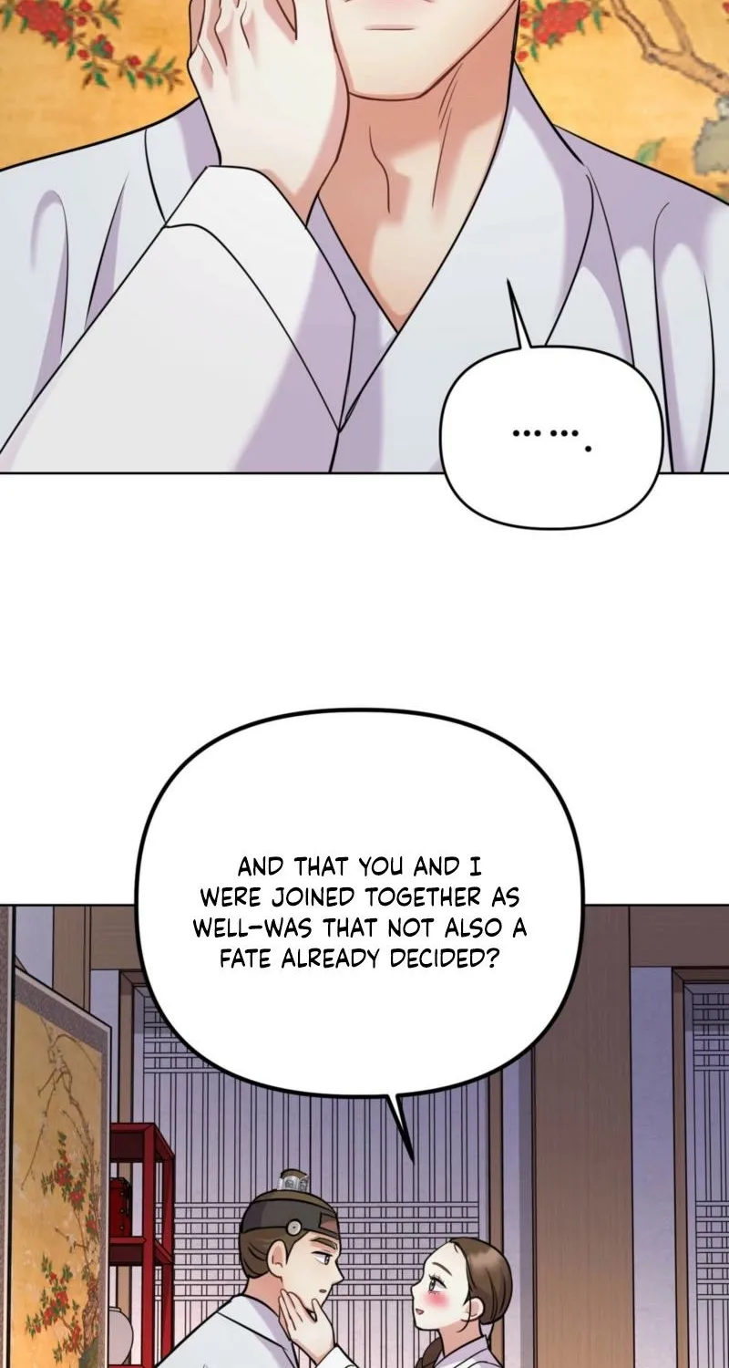The Crimson Bride Chapter 19 page 14