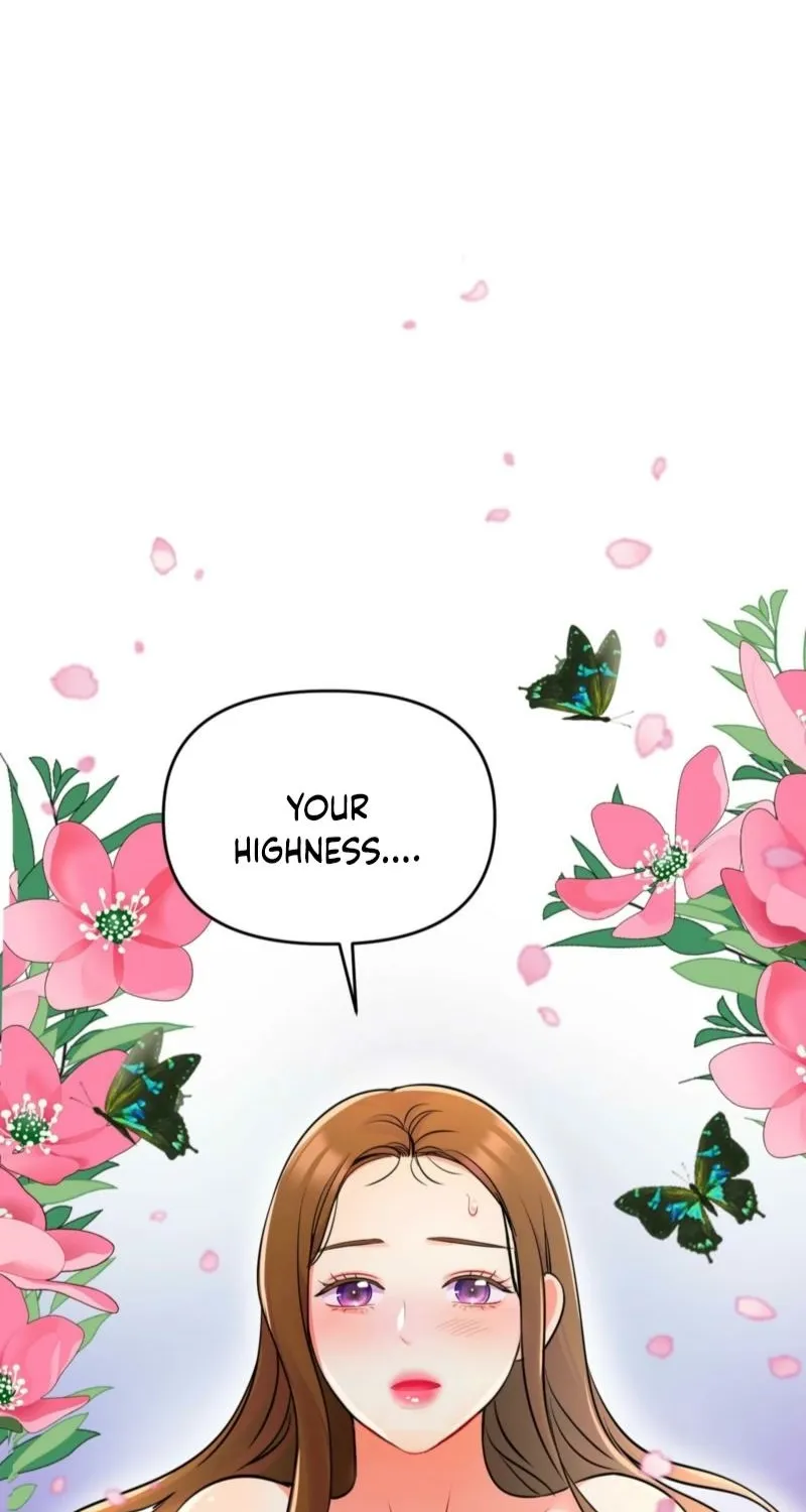 The Crimson Bride Chapter 19 page 22