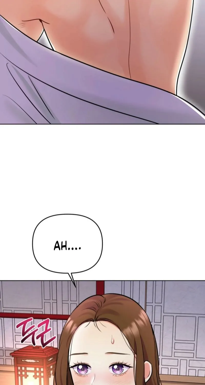 The Crimson Bride Chapter 19 page 25