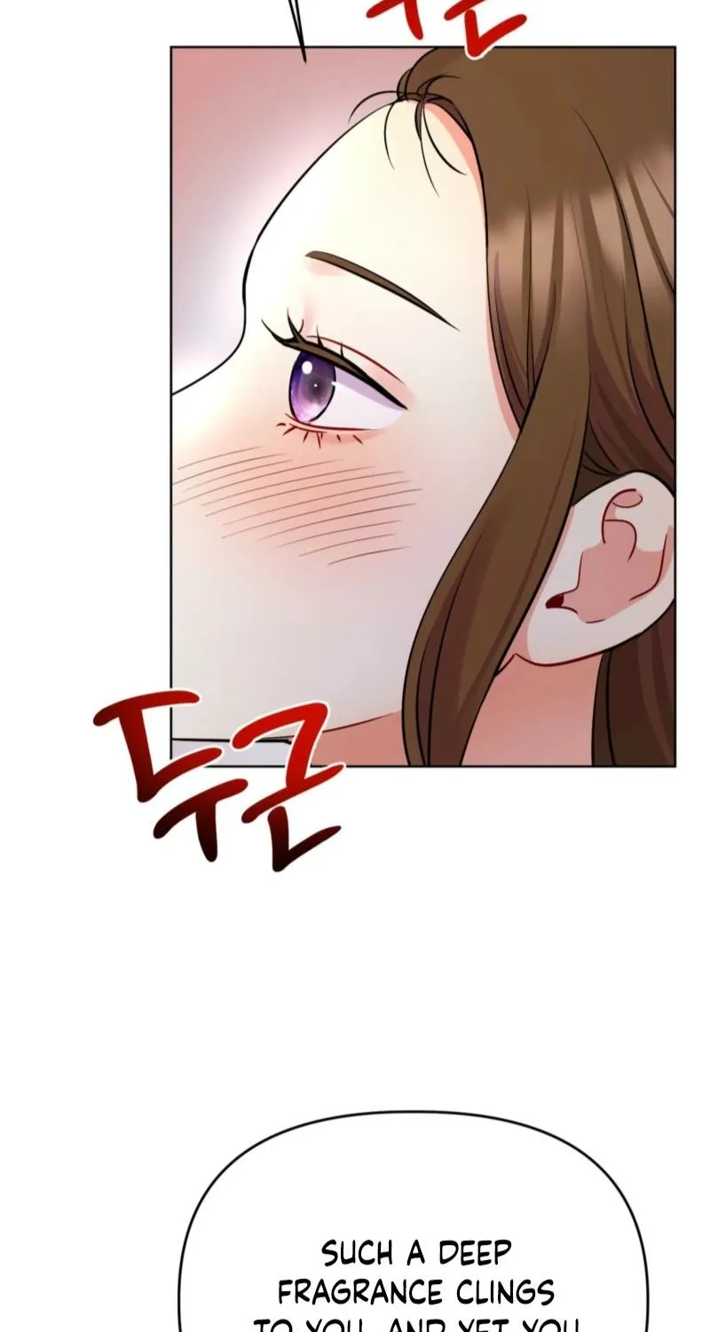 The Crimson Bride Chapter 19 page 28