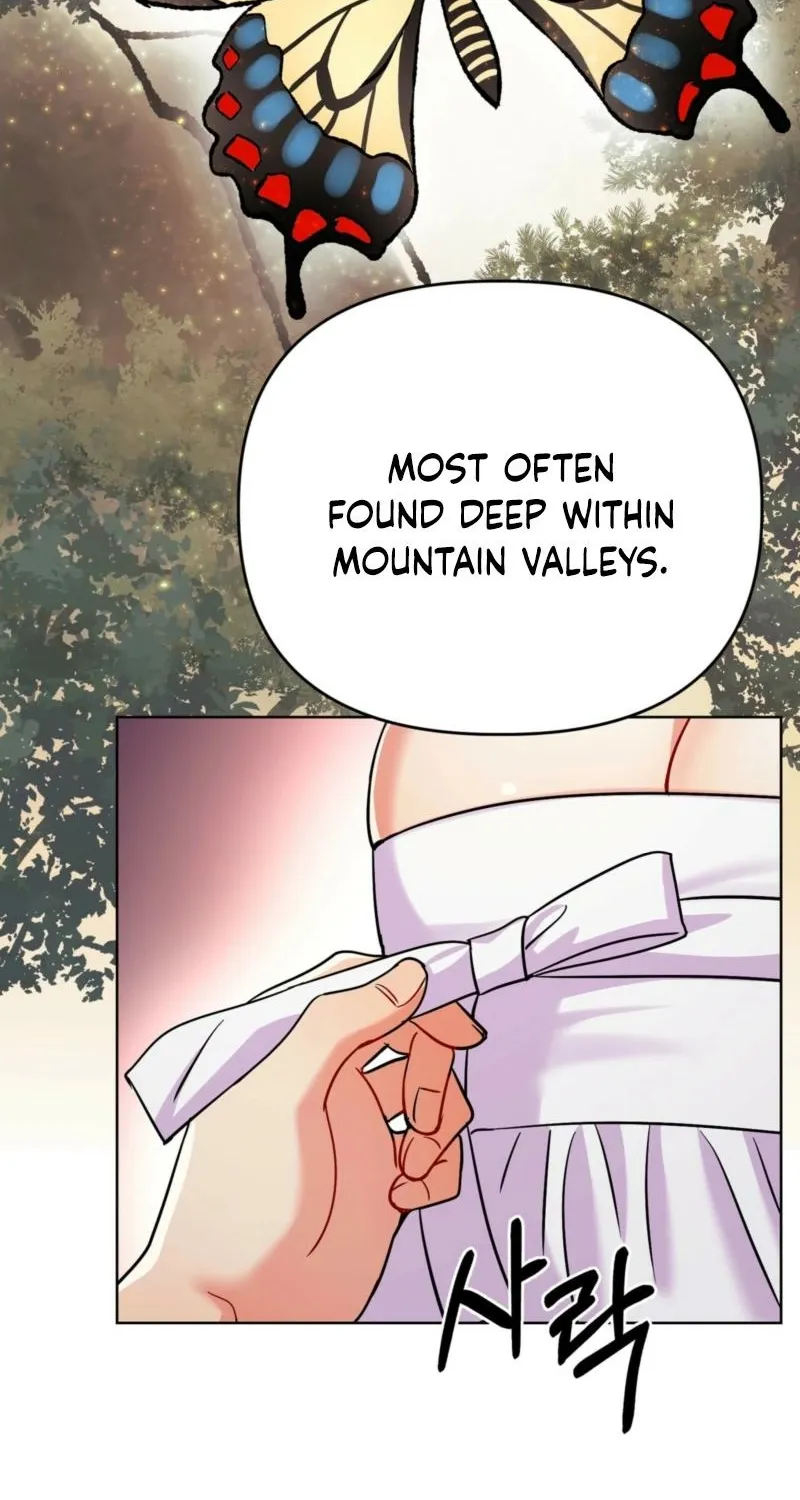 The Crimson Bride Chapter 19 page 34
