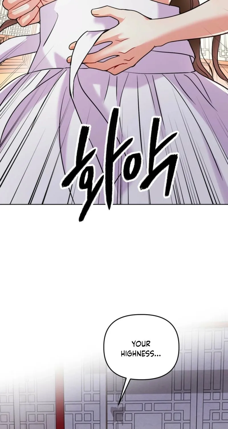 The Crimson Bride Chapter 19 page 36